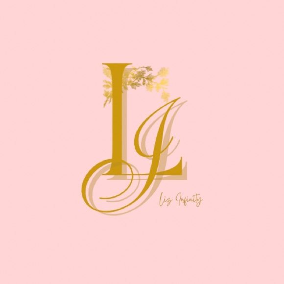 lizinfinity